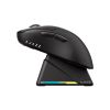 Мышка Ajazz AJ179PRO Wireless/Bluetooth/USB Charging Dock Black (AJ179-PRO-B) Мышка Ajazz AJ179PRO Wireless/Bluetooth/USB Charging Dock Black (AJ179-PRO-B) - Изображение 3