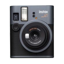 Камера моментальной печати Fujifilm INSTAX MINI 41 (16844434)