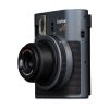 Камера моментальной печати Fujifilm INSTAX MINI 41 (16844434) - Изображение 1