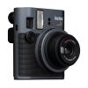 Камера моментальной печати Fujifilm INSTAX MINI 41 (16844434) - Изображение 2