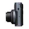 Камера моментальной печати Fujifilm INSTAX MINI 41 (16844434) - Изображение 3