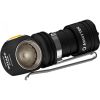 Ліхтар Armytek Wizard C1 Pro Magnet USB (F09001C) - Зображення 1