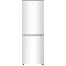 Холодильник Gorenje RK416DPW4