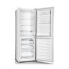 Холодильник Gorenje RK416DPW4 - Зображення 1