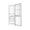 Холодильник Gorenje RK416DPW4 - Зображення 2