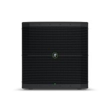 Домашний сабвуфер Mackie Thrash 118S Black (233691)