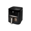 Мультипіч AIWA CHUKUMA AFR-7000 - Зображення 1
