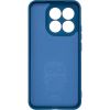 Чехол для мобильного телефона Armorstandart ICON Xiaomi 15T 5G Dark Blue (ARM86986) - Изображение 1