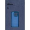 Чехол для мобильного телефона Armorstandart ICON Xiaomi 15T 5G Dark Blue (ARM86986) - Изображение 3