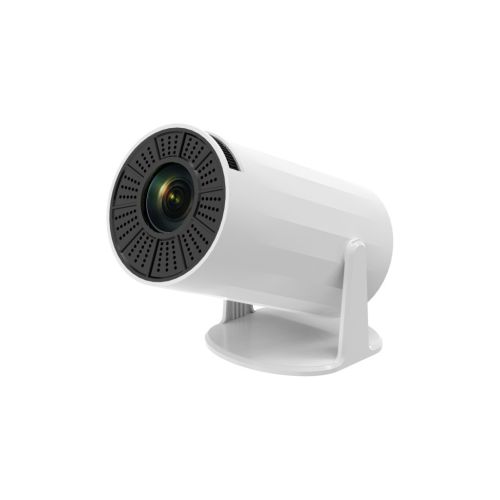 Проектор H96 MAX K6
