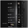 Телевізор Hisense 50A6Q - Зображення 2