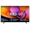 Телевізор Hisense 50A6Q - Зображення 3