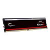 Модуль пам'яті для комп'ютера DDR5 64GB (2x32GB) 5600 MHz Aegis 5 Black G.Skill (F5-5600J3636D32GX2-IS) - Зображення 1