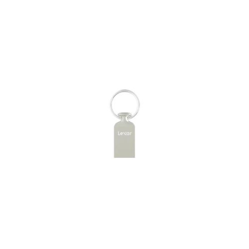 USB флеш накопитель Lexar 16GB JumpDrive M22 USB2.0 (LJDM022016G-BNJNG)