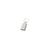 USB флеш накопитель Lexar 16GB JumpDrive M22 USB2.0 (LJDM022016G-BNJNG) - Изображение 1