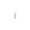 USB флеш накопитель Lexar 16GB JumpDrive M22 USB2.0 (LJDM022016G-BNJNG) - Изображение 2