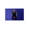 Мишка ASUS ROG Keris II Origin Wireless/Bluetooth/USB Black (90MP04A0-BMUA00) - Зображення 3