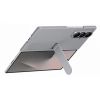 Чехол для мобильного телефона Samsung Silicone Galaxy Fold 7 Gray (EF-MF966CJEGUA) - Изображение 1