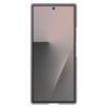 Чехол для мобильного телефона Samsung Silicone Galaxy Fold 7 Gray (EF-MF966CJEGUA) - Изображение 2