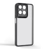Чохол до мобільного телефона Armorstandart Shade Motorola G15 4G / G15 Power 4G Black (ARM87897) - Зображення 1