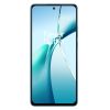 Мобильный телефон OnePlus Nord CE 4 Lite 5G 8/256GB Blue - Изображение 1