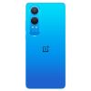 Мобильный телефон OnePlus Nord CE 4 Lite 5G 8/256GB Blue - Изображение 2