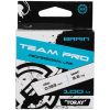 Волосінь Brain Team Pro 100m 0.193mm 3.6kg (1858.26.97) - Зображення 1