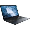 Ноутбук Lenovo Ноутбук (портативний компютер) IP1-15IJL7 CMD-N4500 15 8/512GB 82LX00G (82LX00GCRA) - Изображение 1