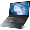 Ноутбук Lenovo Ноутбук (портативний компютер) IP1-15IJL7 CMD-N4500 15 8/512GB 82LX00G (82LX00GCRA) - Изображение 2