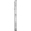 Чохол до мобільного телефона UAG iPhone 17 Scout Clear MagSafe Ice/White (114559114341) - Зображення 1