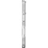 Чохол до мобільного телефона UAG iPhone 17 Scout Clear MagSafe Ice/White (114559114341) - Зображення 2
