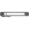 Чохол до мобільного телефона UAG iPhone 17 Scout Clear MagSafe Ice/White (114559114341) - Зображення 3