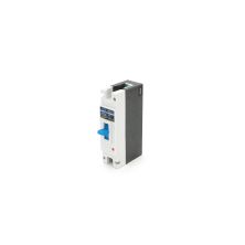 Автоматический выключатель YRO YRM1Z-250-250A-MCCB-1P