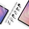 Пленка защитная Armorstandart hydrogel Matte Samsung Tab S11 (SM-X730/X736) (ARM88828) - Изображение 1