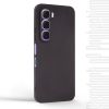 Чохол до мобільного телефона Armorstandart Matte Slim Fit Infinix Hot 60i 4G Camera cover Black (ARM87261) - Зображення 1