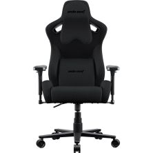 Крісло ігрове Anda Seat Kaiser Fabric Frontier XL Dark Gray (AD12YXL-17-GB-F-G02) Крісло ігрове Anda Seat Kaiser Fabric Frontier XL Dark Gray (AD12YXL-17-GB-F-G02)