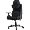 Крісло ігрове Anda Seat Kaiser Fabric Frontier XL Dark Gray (AD12YXL-17-GB-F-G02) - Зображення 2