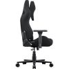 Крісло ігрове Anda Seat Kaiser Fabric Frontier XL Dark Gray (AD12YXL-17-GB-F-G02) - Зображення 3