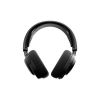 Наушники SteelSeries Arctis Nova 3P Wireless MultiPlatform Black (61686) - Изображение 1