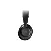 Наушники SteelSeries Arctis Nova 3P Wireless MultiPlatform Black (61686) - Изображение 2