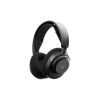 Наушники SteelSeries Arctis Nova 3P Wireless MultiPlatform Black (61686) - Изображение 3