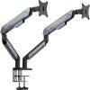 Кронштейн Anda Seat AD-W-A9-2S-BT - Изображение 2
