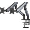 Кронштейн Anda Seat AD-W-A9-2S-BT - Изображение 3