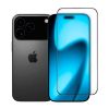 Скло захисне iLera FrostedGlass 2.0 iPhone 17 Pro (ILFRGL17PR) - Зображення 1