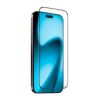 Скло захисне iLera FrostedGlass 2.0 iPhone 17 Pro (ILFRGL17PR) - Зображення 2
