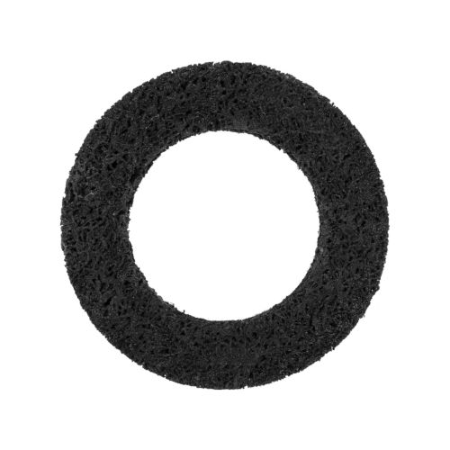 Щетка для электроинструмента Yato YT-25383