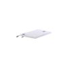 Клавиатура A4Tech FX53 USB UA White (4711421002400) - Изображение 3