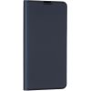 Чохол до мобільного телефона BeCover Exclusive New Style Samsung Galaxy A07 SM-A075 Deep Blue (713892) Чохол до мобільного телефона BeCover Exclusive New Style Samsung Galaxy A07 SM-A075 Deep Blue (713892) - Зображення 1