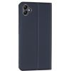 Чохол до мобільного телефона BeCover Exclusive New Style Samsung Galaxy A07 SM-A075 Deep Blue (713892) Чохол до мобільного телефона BeCover Exclusive New Style Samsung Galaxy A07 SM-A075 Deep Blue (713892) - Зображення 2