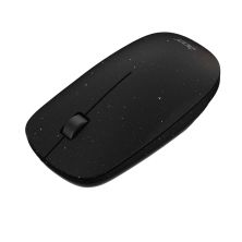 Мишка Acer Optical VERO M502 Wireless Black (GP.MCE11.023)